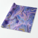 Suche nach marmor geschenkpapier Lila