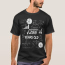 Suche nach wurzel tshirts Geburtstag