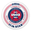 Suche nach ohio wohnen zuhause Kolumbus