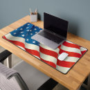 Suche nach patriotismus mousepads Usa