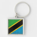 Suche nach afrika schlüsselanhänger Vintag