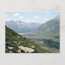 Suche nach tiroler poster postkarten Reise