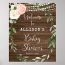 Suche nach grillen party poster Babydusche