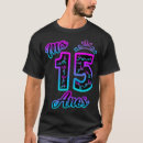 Suche nach 15 geburtstag tshirts Katze