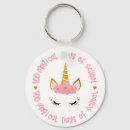 Suche nach schultage schlüsselanhänger Einhorn