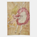 Suche nach kaninchenbau Alice im wunderland