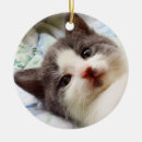 Suche nach schmelzen ornamente Weihnachten
