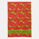 Suche nach chili geschirr tücher Küche