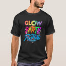 Suche nach farbspritzen tshirts Spritzer