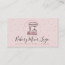 Suche nach patisserie visitenkarten Gebäck
