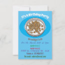 Suche nach getreide einladungen Weizen