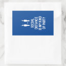 Suche nach pandemie aufkleber Bleibe sicher