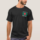 Suche nach bangladesch Reise