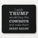 Suche nach kauf mousepads Republikaner