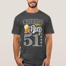 Suche nach beifall shirts tshirts Jede person