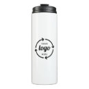Suche nach marke reisebecher Branding