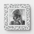 Suche nach leoparden fotoplatten Jede person