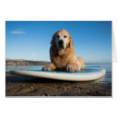 Suche nach südaustralien postkarten Meer