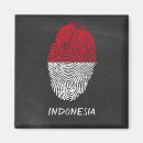 Suche nach indonesien magnete Urlaub