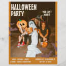 Suche nach kostüm flyer Halloween