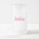 Suche nach jessica tassen Populär