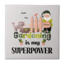 Suche nach gartenarbeit fliesen Für alle
