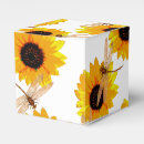 Suche nach libelle papier geschenk box Insekt