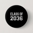 Suche nach uni abschluss party buttons Oberschule