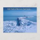 Suche nach tiefsee postkarten Blau