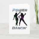 Suche nach mädchen power karten Retro