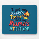 Suche nach laune mousepads Cool