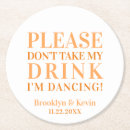 Suche nach tanzen untersetzer Empfang