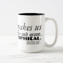 Suche nach jonathan Kaffee