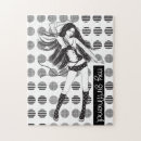 Suche nach vektor puzzle Für sie