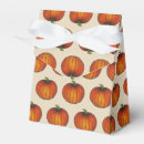Suche nach halloween papier geschenk box Herbst