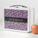 Suche nach gepard brotdosen Tierdruck