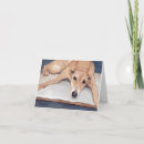 Suche nach windhund karten Haustier