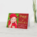 Suche nach gold valentinstagskarten Für sie