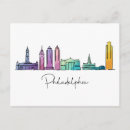 Suche nach philadelphia postkarten Urlaub