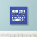 Suche nach für krankenschwester poster leinwandbilder Für alle