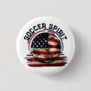 Suche nach usa fußball buttons Fußballfan