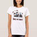 Suche nach kawaii babykleidung Süß