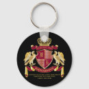 Suche nach adler accessoires Jede person