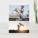 Suche nach superdad karten Vater