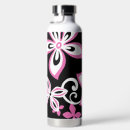 Suche nach hawaii trinkflaschen Hibiskus