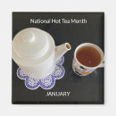 Suche nach monate magnete Januar