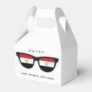 Suche nach ägyptisch papier geschenk box Für alle