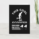 Suche nach funny sayings karten Birthday