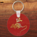 Suche nach chinesische astrologie schlüsselanhänger Symbol
