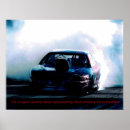 Suche nach wettbewerbe poster Rennen